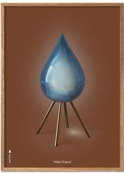 Light Oak (Esgotado)