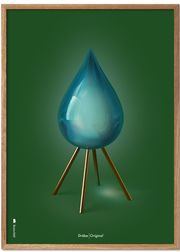 Light Oak (Sold Out)