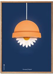 Light Oak (Sold Out)