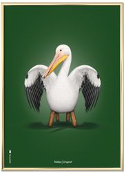 Brass (Myyty loppuun)