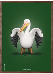 Dark Oak (Myyty loppuun)