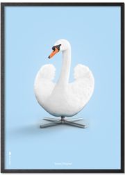 Black lacquered oak (Esaurito)