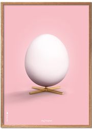 Light Oak (Esgotado)