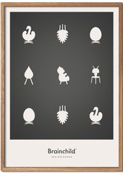 Light Oak (Esaurito)