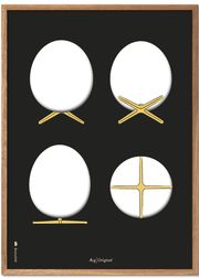 Light Oak (Sold Out)