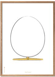 Light Oak (Ausverkauft)