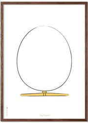 Dark Oak (Ausverkauft)