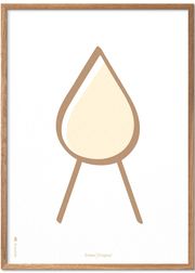 Light Oak (Sold Out)