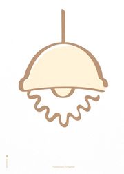 No Frame (Slutsålt)