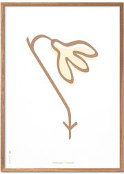 Light Oak (Sold Out)