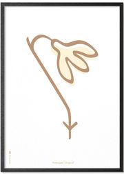 Black lacquered Oak (Sold Out)