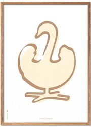 Light Oak (Esgotado)