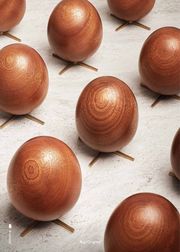 No Frame (Wyprzedane)