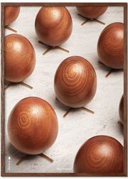 Dark Oak (Wyprzedane)