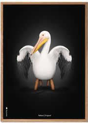 Light Oak (Sold Out)