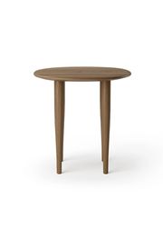 Eg / Røget / Olieret / Ø45 (Ausverkauft)