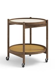 SUNNY - Yellow/Cream (Wyprzedane)