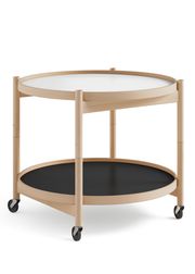 BASE - White/Black (Esgotado)