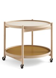 SUNNY - Yellow/Cream (Esgotado)