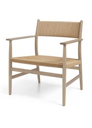 White oiled oak (Ausverkauft)