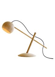 Oiled Oak (Esaurito)