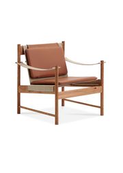 Spectrum, Brandy Læder - 30155 (Wyprzedane)