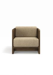 Moss, Cream Tekstil - 0019 (Agotado)