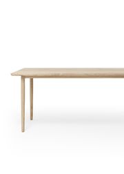 Eg Hvidolieret (Vyprodáno)