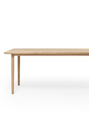 Eg Klar Voks Olieret (Vyprodáno)