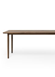 Eg Røget Olieret (Vyprodáno)