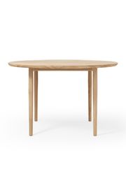 Eg Klar Voks Olieret (Vendu)