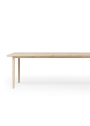 Eg Hvidolieret (Agotado)