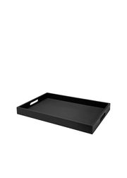 Black - Small (Udsolgt)