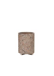 Antler multi colour (Wyprzedane)