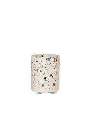 Rainy day multi colour (Wyprzedane)