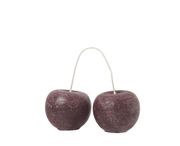 Bordeaux (Slutsålt)