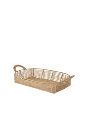 Natural, Rattan (Sold Out)