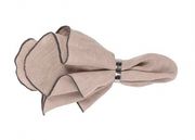 Linen Taupe (Udsolgt)