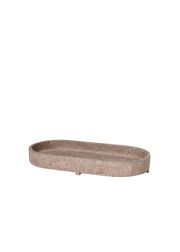 Antler multi colour large (Esgotado)