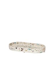 Rainy day multi colour large (Esgotado)