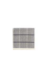 Maritime Blue, Grid (Udsolgt)