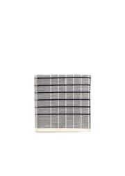 Maritime Blue, Small Grid (Udsolgt)