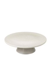 Cream With Grains Col. Vary (Vyprodáno)