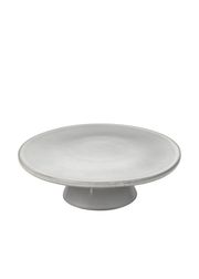 Sand Col. Will Vary (Vyprodáno)