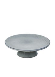 Sea Col. Will Vary (Vyprodáno)