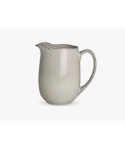 Milk jug - Large