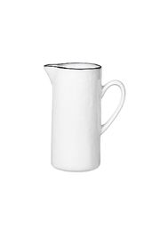 White - 40 cl (Ausverkauft)