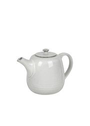 Teapot - 130 cl (Vyprodáno)