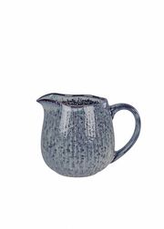 Milk Jug - 30 cl (Vyprodáno)