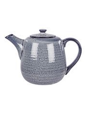 Teapot - 130 cl (Sold Out)